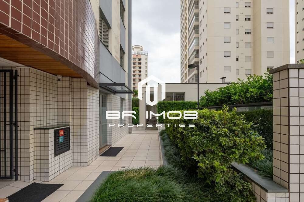 Apartamento, 3 quartos, 73 m² - Foto 22