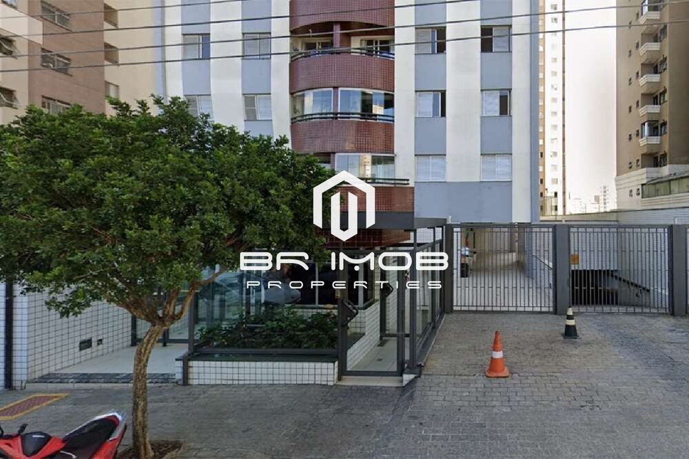 Apartamento, 3 quartos, 73 m² - Foto 24
