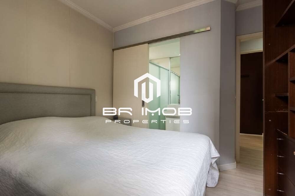 Apartamento, 3 quartos, 73 m² - Foto 10