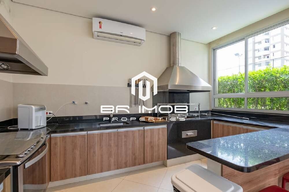 Apartamento, 3 quartos, 73 m² - Foto 16