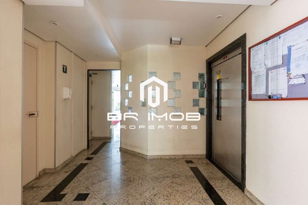 Apartamento, 3 quartos, 73 m² - Foto 23