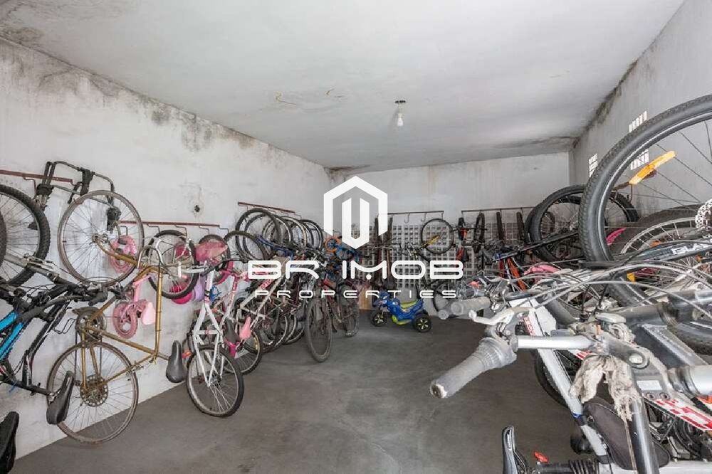 Apartamento, 3 quartos, 73 m² - Foto 18