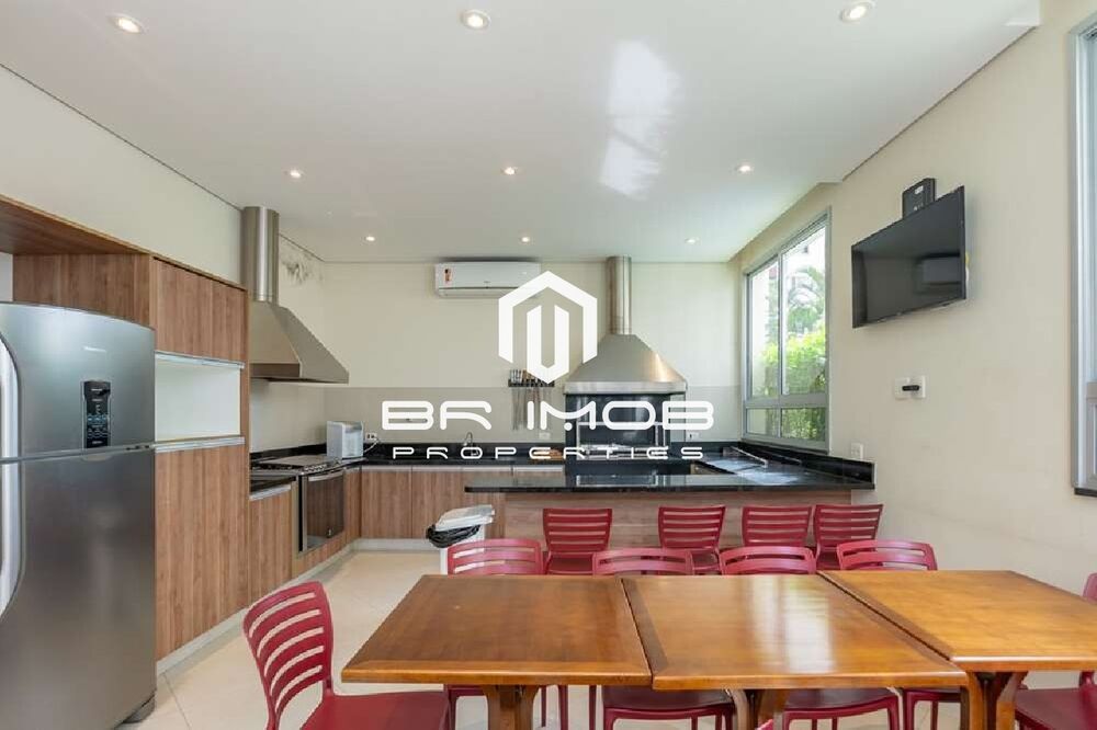 Apartamento, 3 quartos, 73 m² - Foto 15