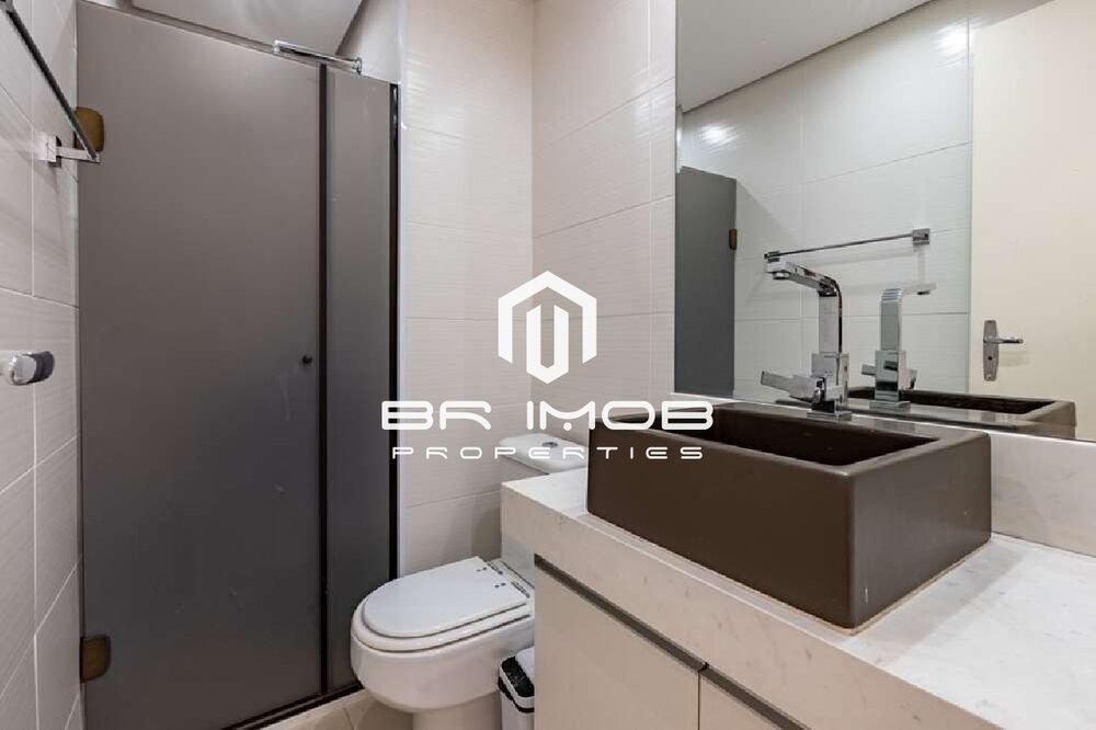 Apartamento, 3 quartos, 73 m² - Foto 11