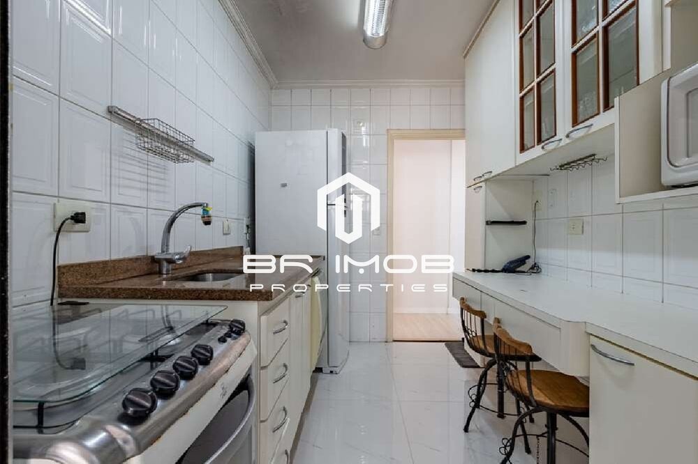 Apartamento, 3 quartos, 73 m² - Foto 6