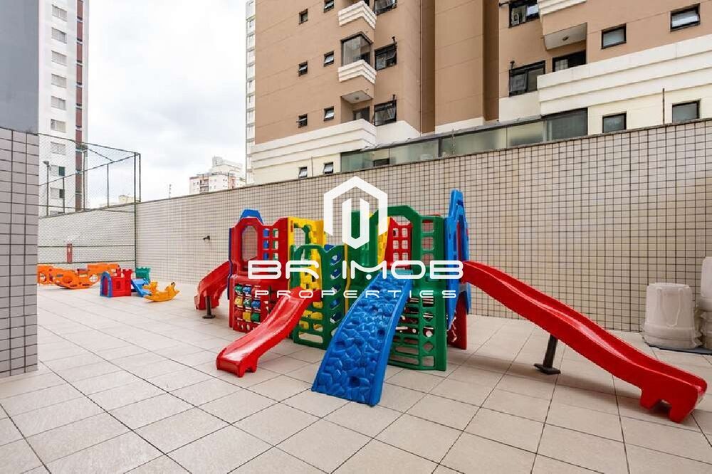 Apartamento, 3 quartos, 73 m² - Foto 17