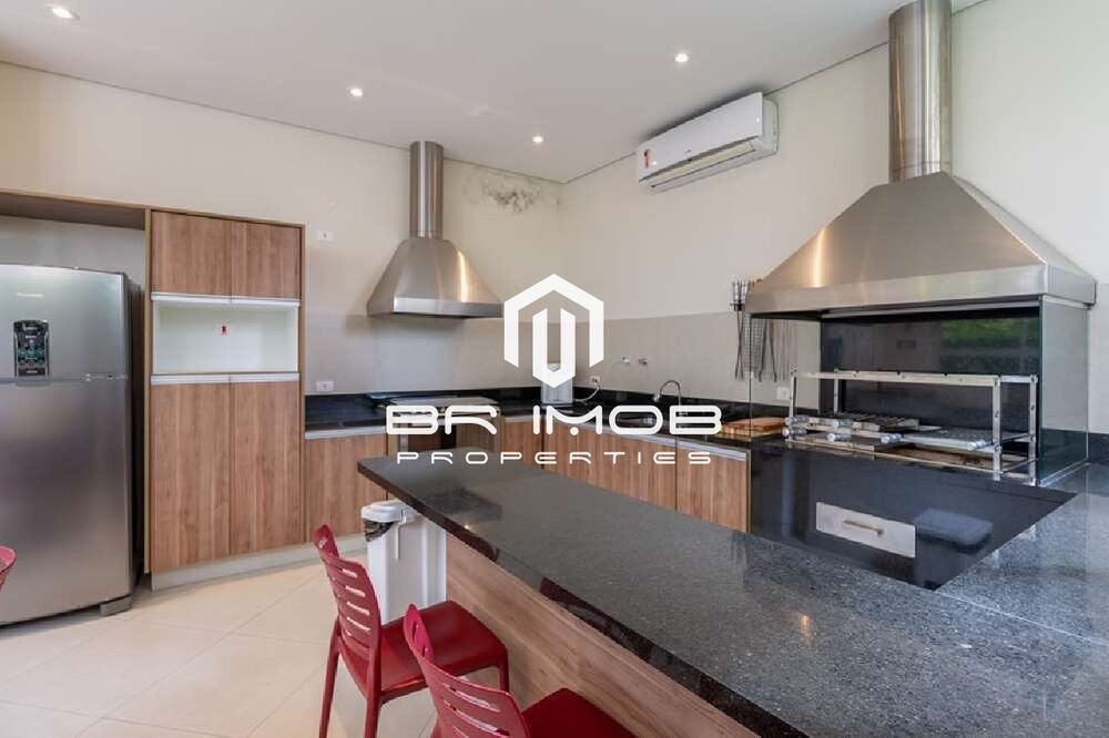 Apartamento, 3 quartos, 73 m² - Foto 14