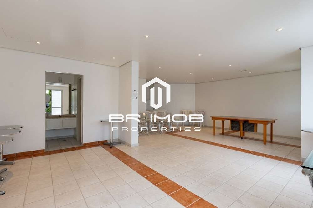 Apartamento, 3 quartos, 73 m² - Foto 21