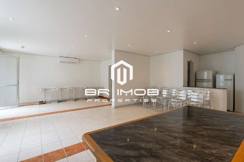 Apartamento, 3 quartos, 73 m² - Foto 20