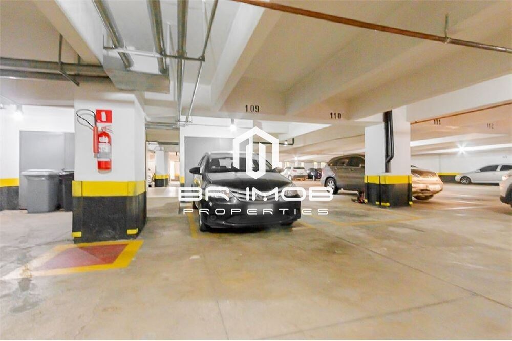 Apartamento, 3 quartos, 104 m² - Foto 4
