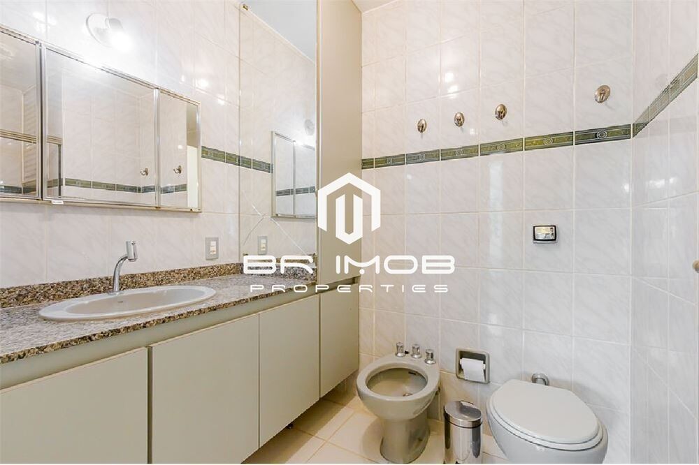 Apartamento, 3 quartos, 104 m² - Foto 2
