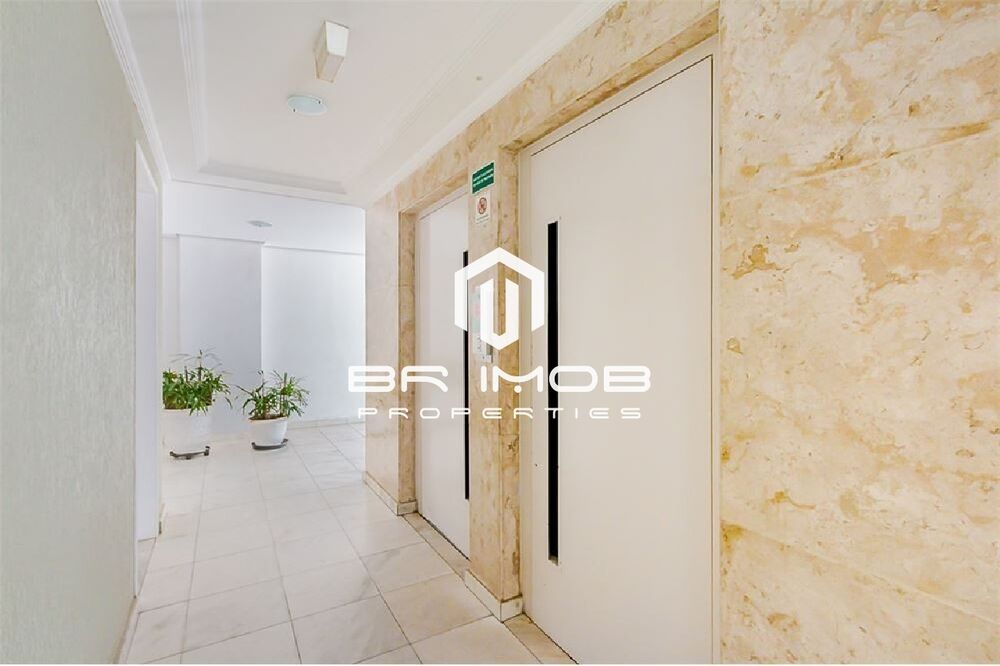 Apartamento, 3 quartos, 104 m² - Foto 3