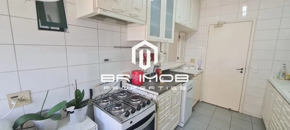 Apartamento, 2 quartos, 74 m² - Foto 12