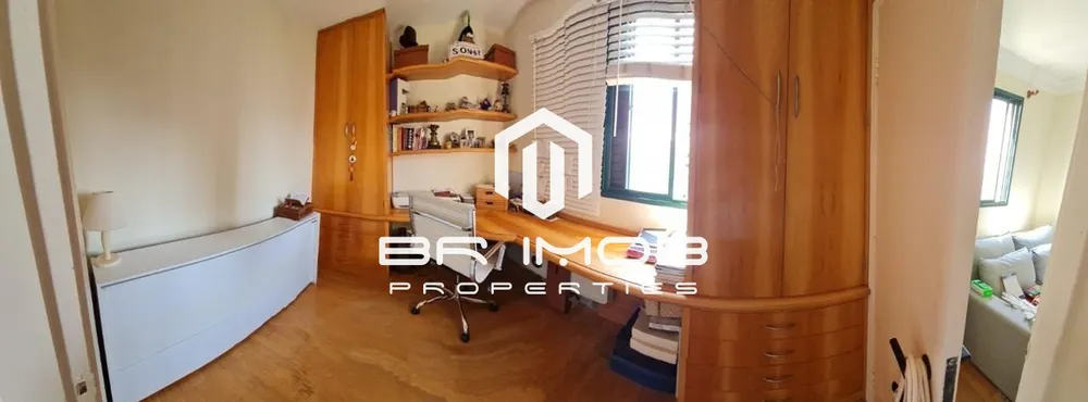 Apartamento, 2 quartos, 74 m² - Foto 4