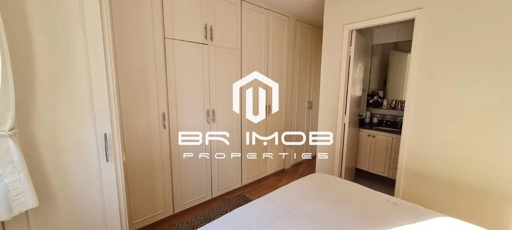 Apartamento, 2 quartos, 74 m² - Foto 7