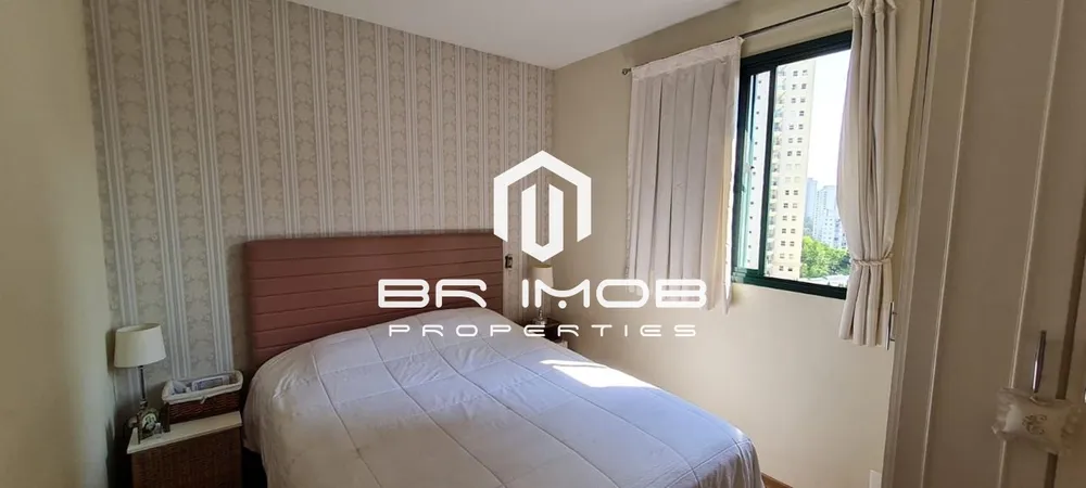 Apartamento, 2 quartos, 74 m² - Foto 10