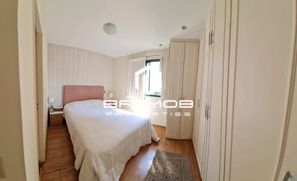 Apartamento, 2 quartos, 74 m² - Foto 9
