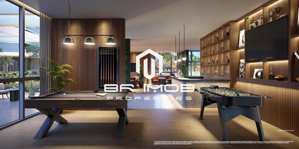 Apartamento, 5 quartos, 547 m² - Foto 2