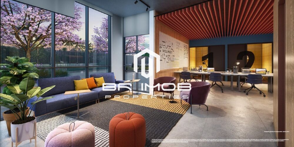 Apartamento, 5 quartos, 547 m² - Foto 14