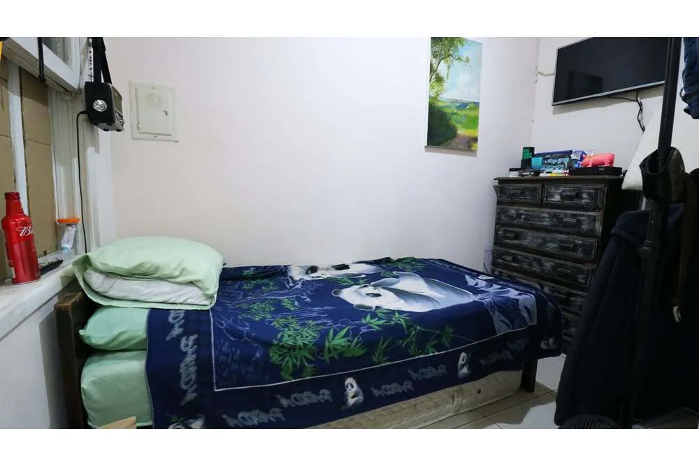 Casa, 5 quartos - Foto 4
