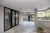 Cobertura, 1 quarto, 136 m² - Foto 2