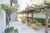 Cobertura, 1 quarto, 136 m² - Foto 3