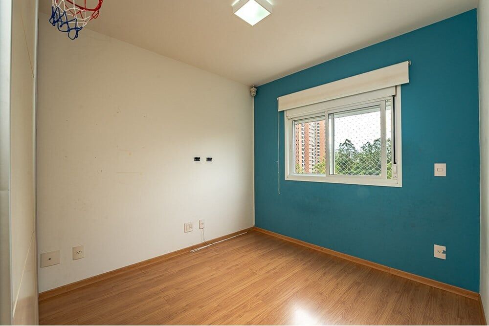 Apartamento, 4 quartos, 201 m² - Foto 4