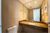 Apartamento, 4 quartos, 201 m² - Foto 1