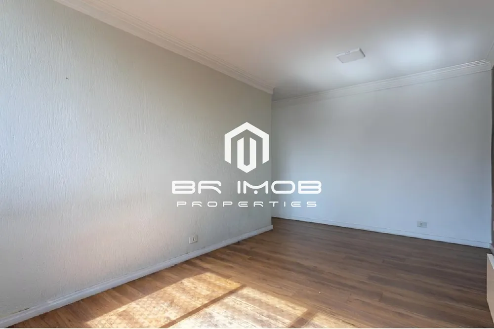 Apartamento, 2 quartos, 70 m² - Foto 9