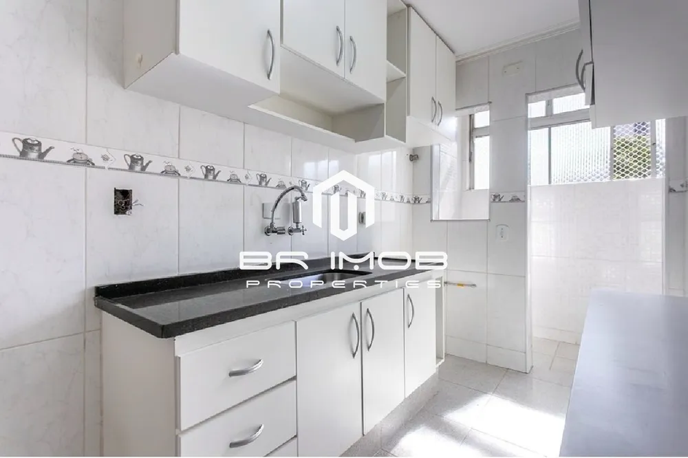Apartamento, 2 quartos, 70 m² - Foto 11