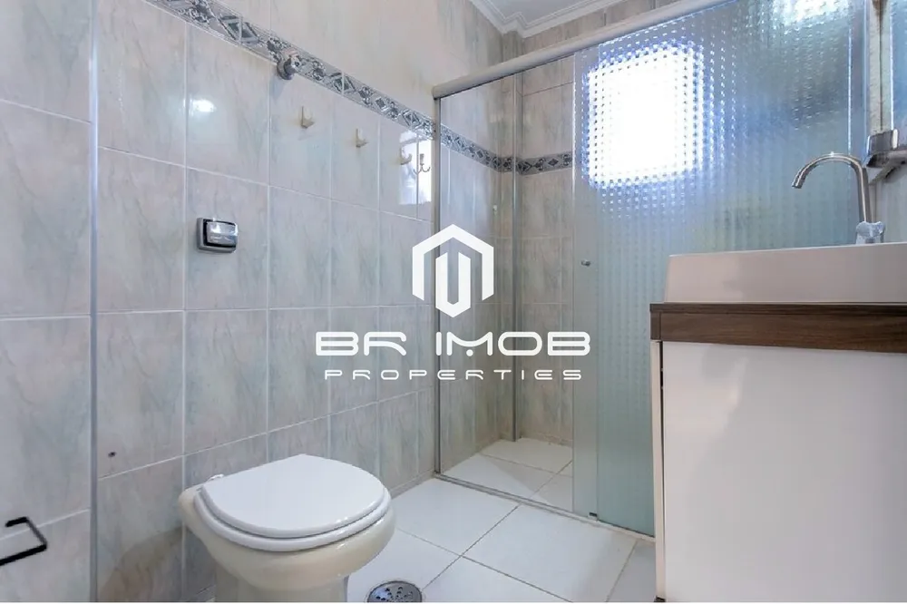 Apartamento, 2 quartos, 70 m² - Foto 6