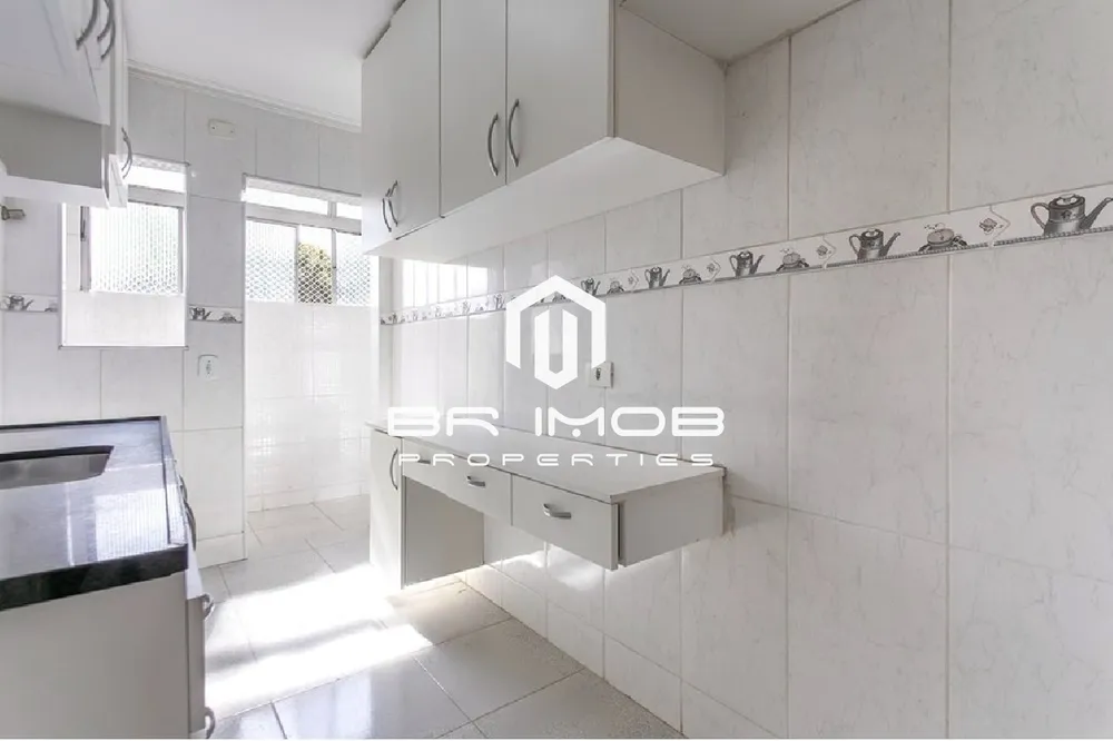 Apartamento, 2 quartos, 70 m² - Foto 8