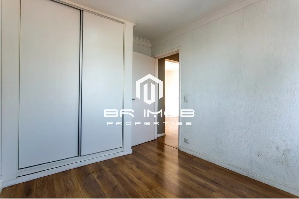 Apartamento, 2 quartos, 70 m² - Foto 12