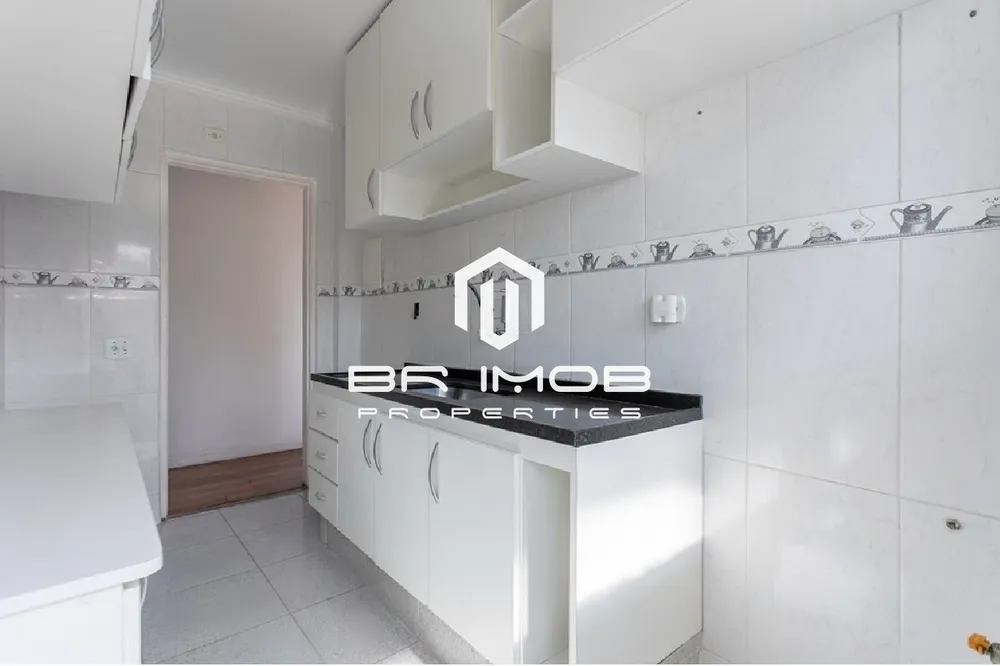 Apartamento, 2 quartos, 70 m² - Foto 5