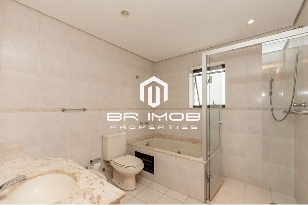 Apartamento, 4 quartos, 247 m² - Foto 7