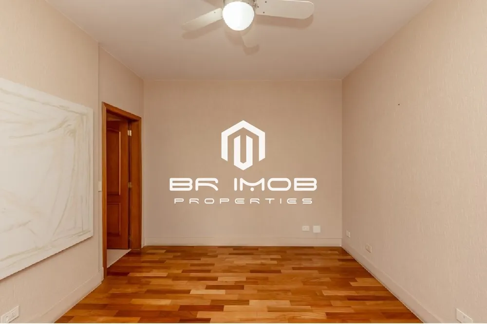 Apartamento, 4 quartos, 247 m² - Foto 8