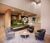 Apartamento, 2 quartos, 47 m² - Foto 4