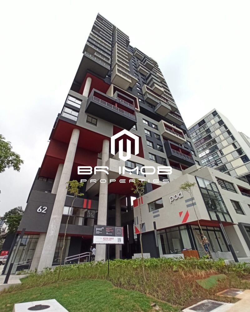 Loja-Salão, 279 m² - Foto 7