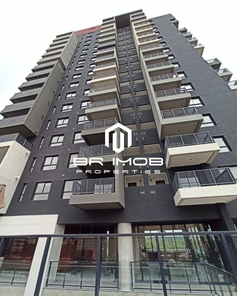 Loja-Salão, 279 m² - Foto 6