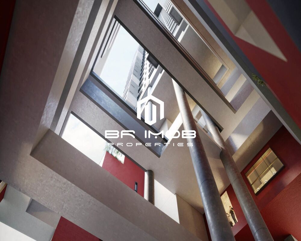 Loja-Salão, 279 m² - Foto 5