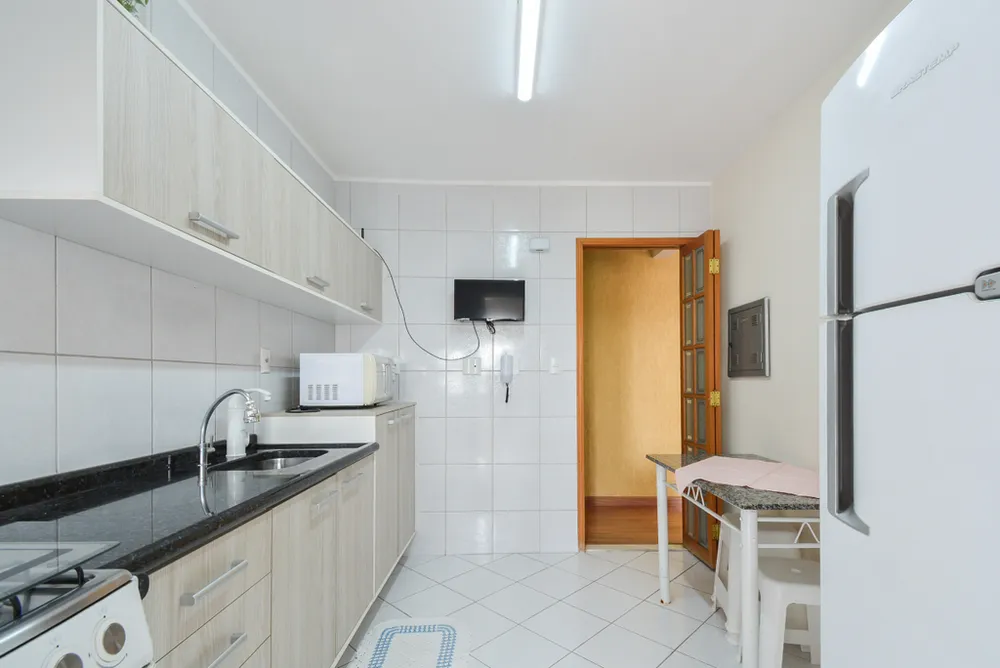 Apartamento, 2 quartos, 64 m² - Foto 4