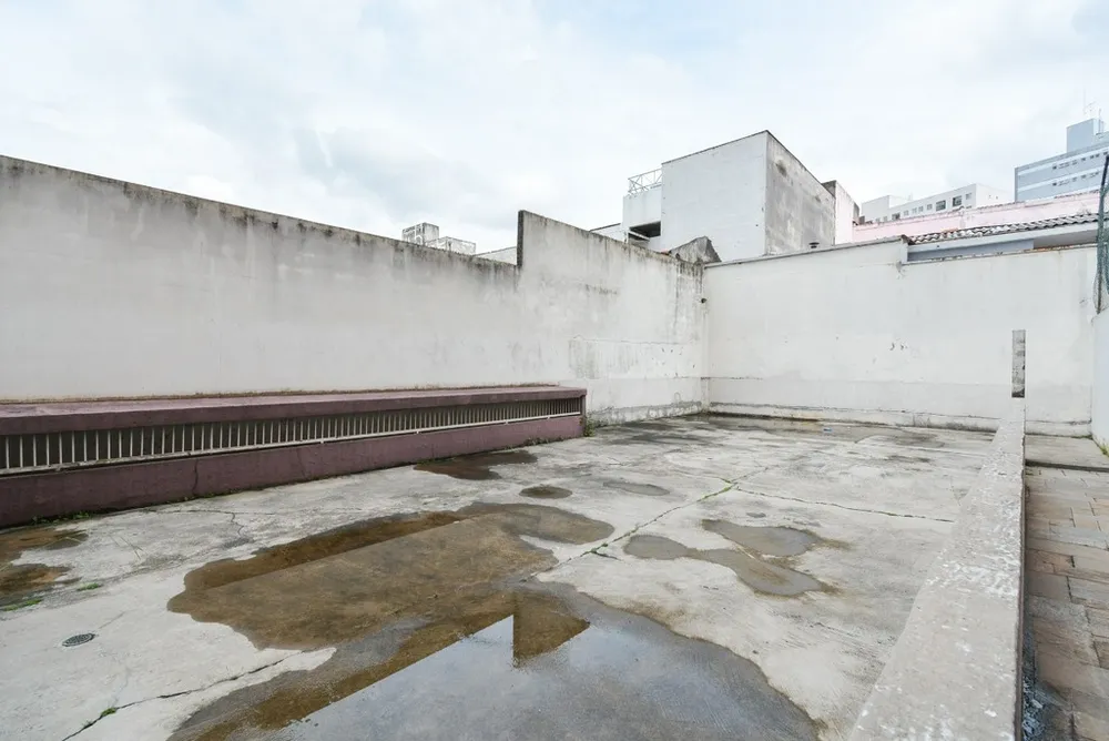 Apartamento, 2 quartos, 64 m² - Foto 6