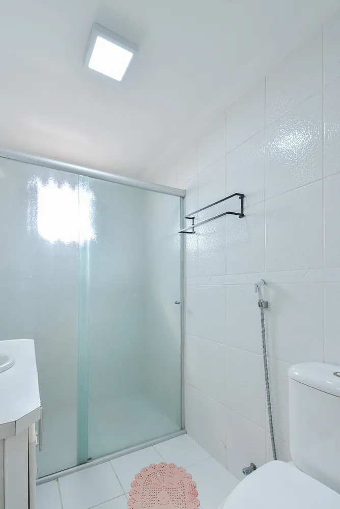 Apartamento, 2 quartos, 64 m² - Foto 8