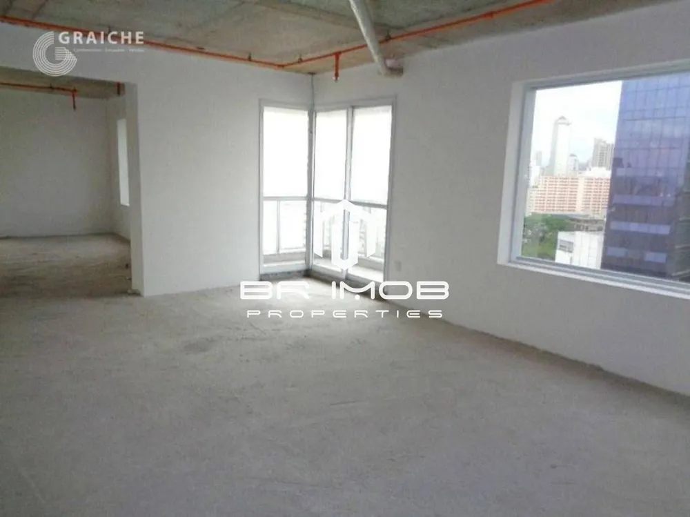 Sala-Conjunto, 83 m² - Foto 6