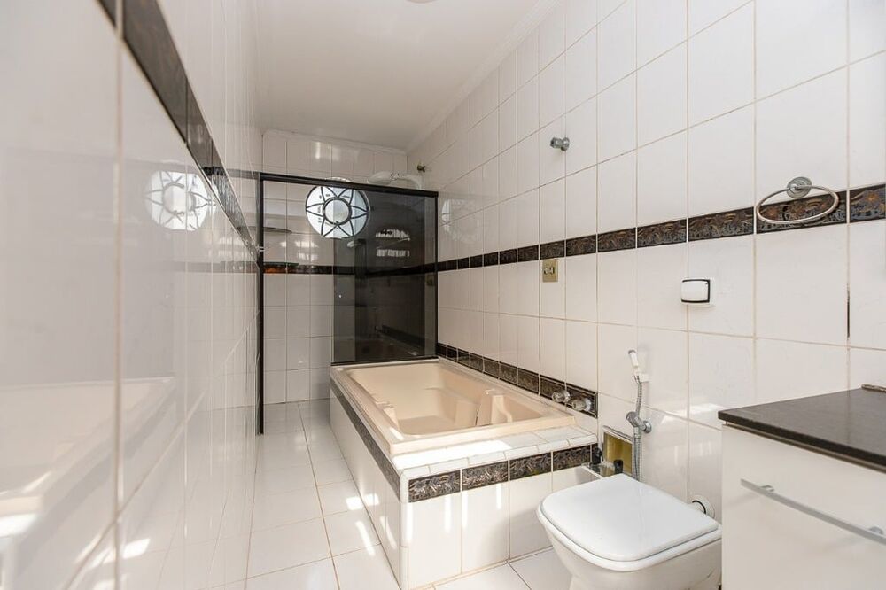 Casa à venda com 2 quartos - Foto 2