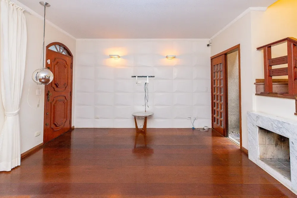 Casa, 2 quartos - Foto 10