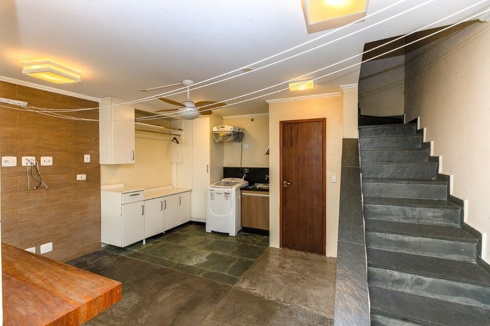Casa à venda com 2 quartos - Foto 4