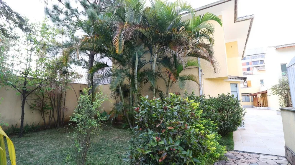 Casa, 3 quartos - Foto 9