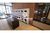 Apartamento, 1 quarto, 25 m² - Foto 20