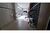 Apartamento, 1 quarto, 25 m² - Foto 15